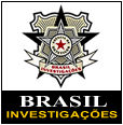 Brasil Investigações - Detetive Particular e Agência de Detetives