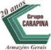 Grupo Carapina - Qualidade, Compromisso Permanente